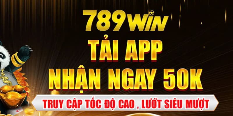 Cá cược an toàn tuyệt đối