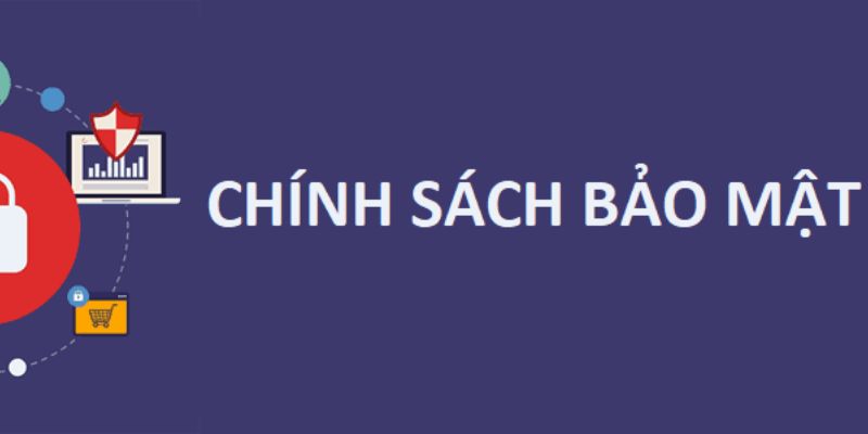 Thu thập thông tin phải được khách hàng đồng ý