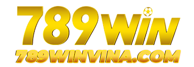 789winvina.com