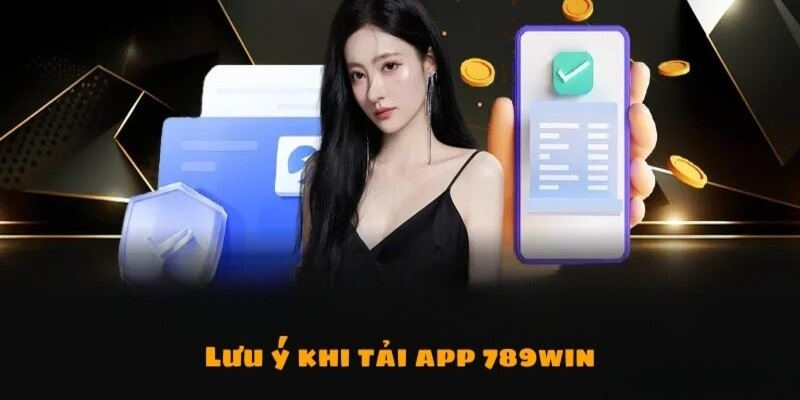 Tải app 789WIN không yêu cầu bạn phải trả tiền